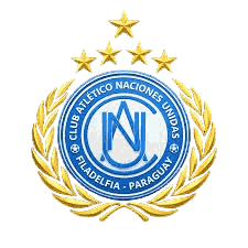 Naciones Unidas